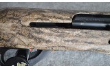 Benelli ~ Super Black Eagle III ~ 12 Gauge - 6 of 12