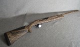 Benelli ~ Super Black Eagle III ~ 12 Gauge