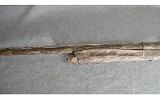 Benelli ~ Super Black Eagle III ~ 12 Gauge - 10 of 12