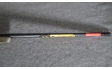 Browning ~ X-Bolt ~ 300 Winchester Magnum - 4 of 12