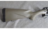Browning ~ X-Bolt ~ 300 Winchester Magnum - 2 of 12