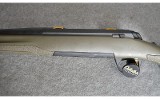 Browning ~ X-Bolt ~ 300 Winchester Magnum - 9 of 12