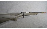 Browning ~ X-Bolt ~ 300 Winchester Magnum - 12 of 12