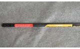 Browning ~ X-Bolt ~ 300 Winchester Magnum - 10 of 12