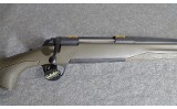 Browning ~ X-Bolt ~ 300 Winchester Magnum - 3 of 12