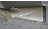 Browning ~ X-Bolt ~ 300 Winchester Magnum - 8 of 12