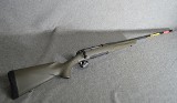 Browning ~ X-Bolt ~ 300 Winchester Magnum - 1 of 12