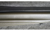 Browning ~ X-Bolt ~ 300 Winchester Magnum - 6 of 12