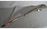 Browning ~ X-Bolt ~ 300 Winchester Magnum - 7 of 12