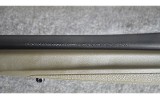 Browning ~ X-Bolt ~ 300 Winchester Magnum - 11 of 12