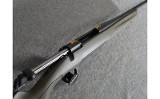 Browning ~ X-Bolt ~ 300 Winchester Magnum - 5 of 12