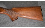 Nikko ~ Magnum Hunter III ~ 12 Gauge - 8 of 12