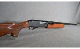 Nikko ~ Magnum Hunter III ~ 12 Gauge - 12 of 12