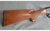 Nikko ~ Magnum Hunter III ~ 12 Gauge - 2 of 12