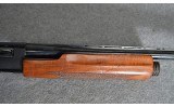Nikko ~ Magnum Hunter III ~ 12 Gauge - 4 of 12