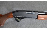Nikko ~ Magnum Hunter III ~ 12 Gauge - 3 of 12