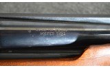 Nikko ~ Magnum Hunter III ~ 12 Gauge - 6 of 12