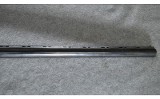 Nikko ~ Magnum Hunter III ~ 12 Gauge - 5 of 12