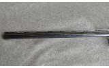 Nikko ~ Magnum Hunter III ~ 12 Gauge - 11 of 12