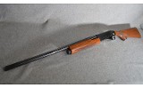 Nikko ~ Magnum Hunter III ~ 12 Gauge - 7 of 12