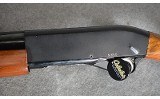 Nikko ~ Magnum Hunter III ~ 12 Gauge - 9 of 12