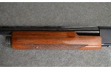 Nikko ~ Magnum Hunter III ~ 12 Gauge - 10 of 12