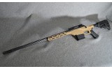 Savage Arms ~ Model 10 ~ 6.5 Creedmoor - 6 of 12 Savage Arms ~ Model 10 ~ 6.5 Creedmoor - 6 of 12