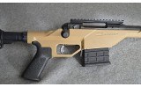 Savage Arms ~ Model 10 ~ 6.5 Creedmoor - 3 of 12 Savage Arms ~ Model 10 ~ 6.5 Creedmoor - 3 of 12