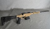 Savage Arms ~ Model 10 ~ 6.5 Creedmoor - 1 of 12 Savage Arms ~ Model 10 ~ 6.5 Creedmoor - 1 of 12