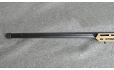 Savage Arms ~ Model 10 ~ 6.5 Creedmoor - 10 of 12 Savage Arms ~ Model 10 ~ 6.5 Creedmoor - 10 of 12