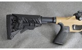 Savage Arms ~ Model 10 ~ 6.5 Creedmoor - 2 of 12 Savage Arms ~ Model 10 ~ 6.5 Creedmoor - 2 of 12