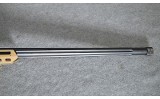 Savage Arms ~ Model 10 ~ 6.5 Creedmoor - 5 of 12 Savage Arms ~ Model 10 ~ 6.5 Creedmoor - 5 of 12