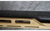 Savage Arms ~ Model 10 ~ 6.5 Creedmoor - 11 of 12 Savage Arms ~ Model 10 ~ 6.5 Creedmoor - 11 of 12