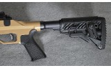 Savage Arms ~ Model 10 ~ 6.5 Creedmoor - 7 of 12 Savage Arms ~ Model 10 ~ 6.5 Creedmoor - 7 of 12
