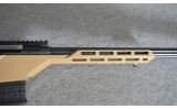 Savage Arms ~ Model 10 ~ 6.5 Creedmoor - 4 of 12 Savage Arms ~ Model 10 ~ 6.5 Creedmoor - 4 of 12