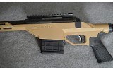 Savage Arms ~ Model 10 ~ 6.5 Creedmoor - 8 of 12 Savage Arms ~ Model 10 ~ 6.5 Creedmoor - 8 of 12