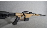 Savage Arms ~ Model 10 ~ 6.5 Creedmoor - 12 of 12 Savage Arms ~ Model 10 ~ 6.5 Creedmoor - 12 of 12