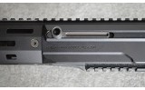 Ruger ~ LC Carbine ~ 10 MM Auto - 11 of 12 Ruger ~ LC Carbine ~ 10 MM Auto - 11 of 12