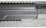Ruger ~ LC Carbine ~ 10 MM Auto - 6 of 12 Ruger ~ LC Carbine ~ 10 MM Auto - 6 of 12