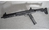 Ruger ~ LC Carbine ~ 10 MM Auto - 7 of 12 Ruger ~ LC Carbine ~ 10 MM Auto - 7 of 12