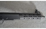 Ruger ~ LC Carbine ~ 10 MM Auto - 4 of 12 Ruger ~ LC Carbine ~ 10 MM Auto - 4 of 12