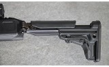 Ruger ~ LC Carbine ~ 10 MM Auto - 8 of 12 Ruger ~ LC Carbine ~ 10 MM Auto - 8 of 12