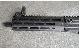 Ruger ~ LC Carbine ~ 10 MM Auto - 10 of 12 Ruger ~ LC Carbine ~ 10 MM Auto - 10 of 12