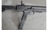 Ruger ~ LC Carbine ~ 10 MM Auto - 3 of 12 Ruger ~ LC Carbine ~ 10 MM Auto - 3 of 12