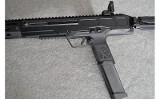 Ruger ~ LC Carbine ~ 10 MM Auto - 9 of 12 Ruger ~ LC Carbine ~ 10 MM Auto - 9 of 12