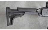Ruger ~ LC Carbine ~ 10 MM Auto - 2 of 12 Ruger ~ LC Carbine ~ 10 MM Auto - 2 of 12