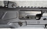 Ruger ~ LC Carbine ~ 10 MM Auto - 5 of 12 Ruger ~ LC Carbine ~ 10 MM Auto - 5 of 12