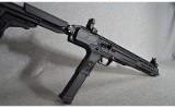 Ruger ~ LC Carbine ~ 10 MM Auto - 12 of 12 Ruger ~ LC Carbine ~ 10 MM Auto - 12 of 12