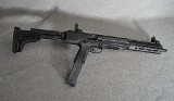 Ruger ~ LC Carbine ~ 10 MM Auto - 1 of 12 Ruger ~ LC Carbine ~ 10 MM Auto - 1 of 12