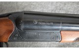 CZ ~ Bobwhite G2 ~ 12 Gauge - 6 of 14